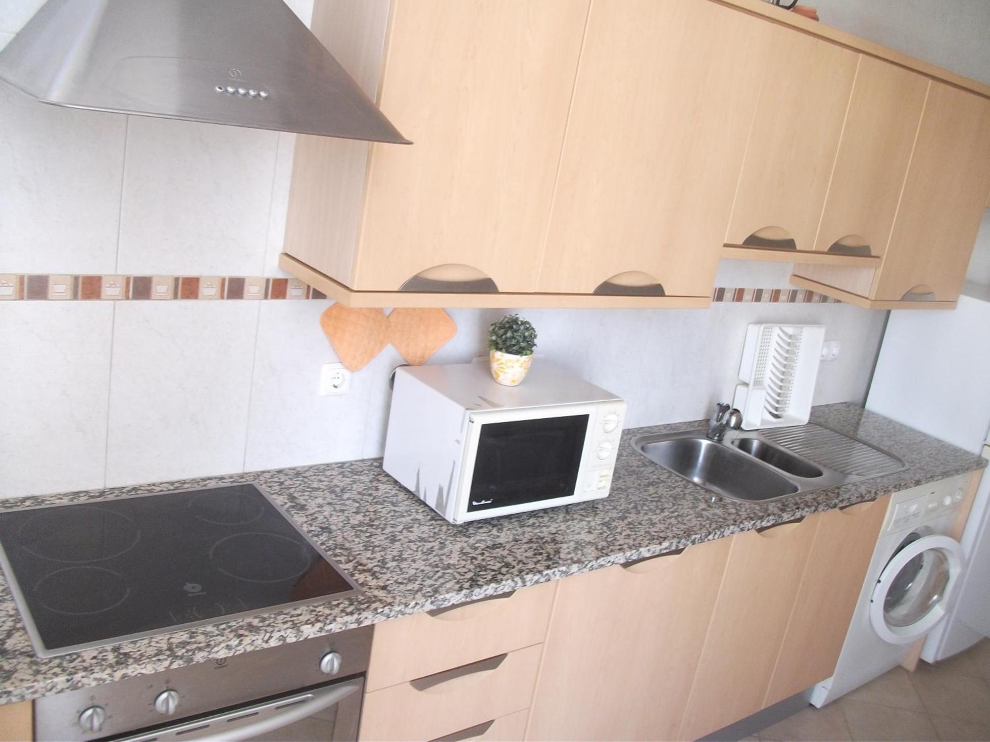 Apartamento Do Mar - Golden Sand Armação de Pêra Dış mekan fotoğraf